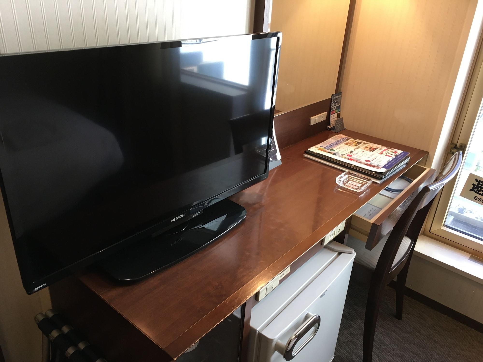 Hotel Yokohama Camelot Japan Εξωτερικό φωτογραφία