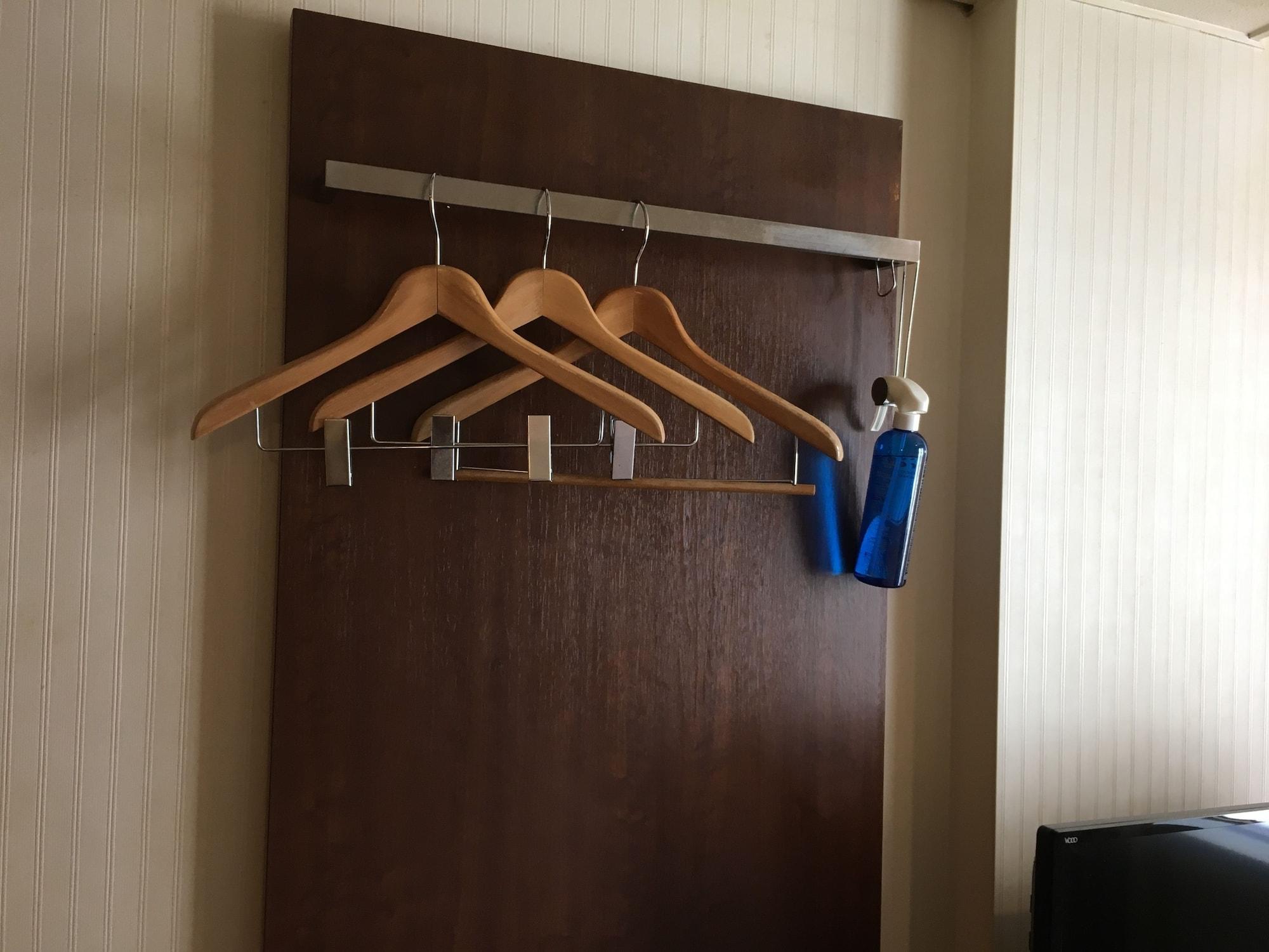 Hotel Yokohama Camelot Japan Εξωτερικό φωτογραφία