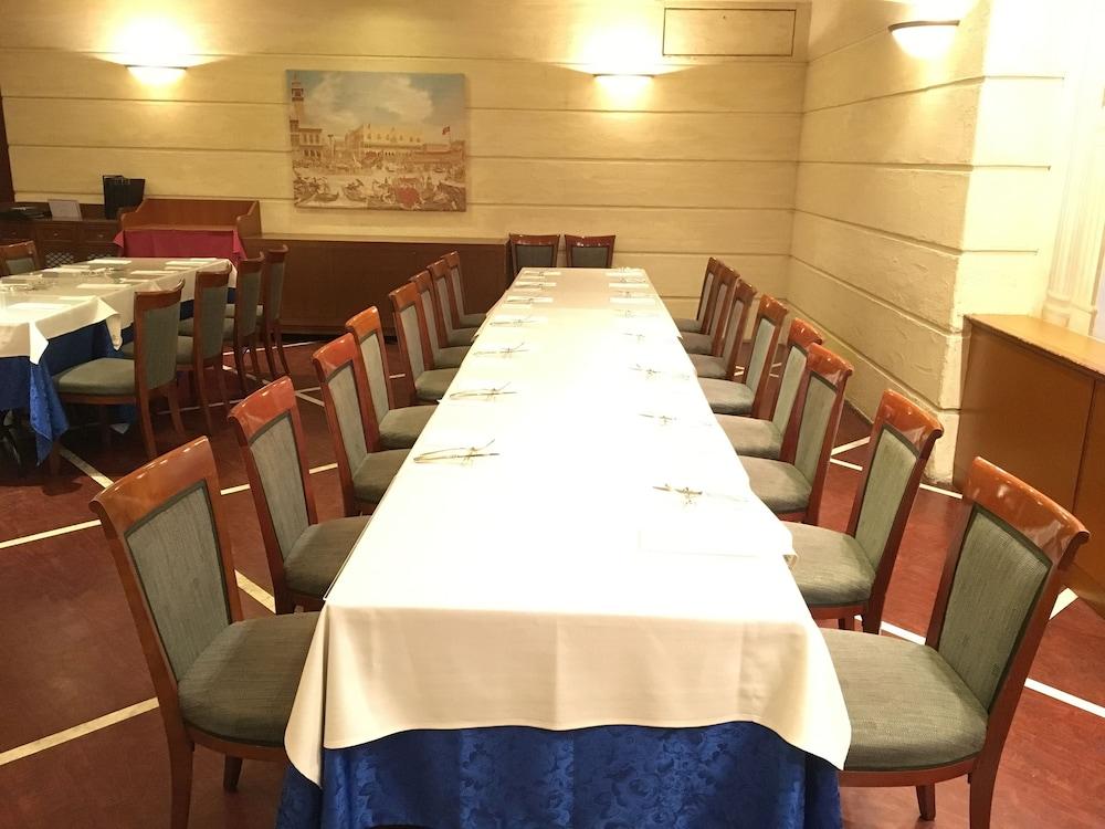 Hotel Yokohama Camelot Japan Εξωτερικό φωτογραφία