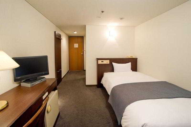 Hotel Yokohama Camelot Japan Εξωτερικό φωτογραφία