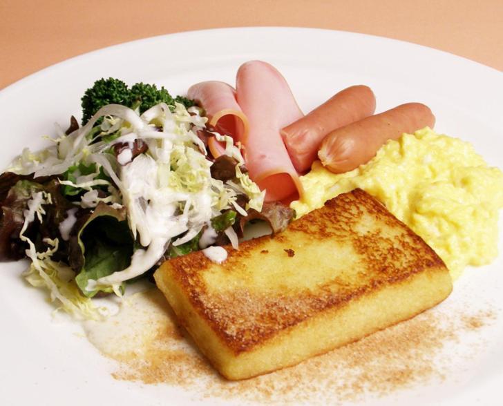 Hotel Yokohama Camelot Japan Εξωτερικό φωτογραφία